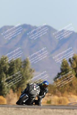 media/Jan-18-2024-Racers Edge (Thu) [[008952c709]]/B Group/Session 4 (Turn 7)/